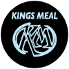 King's Meal