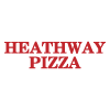 Heathway Pizza Restaurant Menu In Birmingham Order From Just Eat