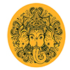 Kaalika Palace-avatar