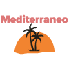 Mediterraneo