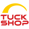 The Tuck Shop