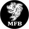 Millennium Fish Bar-avatar