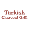 The Turkish Chargrill
