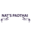 Nat's Padthai