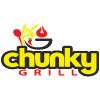 Chunky Grill