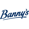 Banny's Drive Thru - Burnley