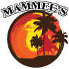 Mammees