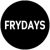 Frydays-avatar