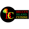 Bruce's Island Cuisine