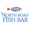 North Road Fish Bar