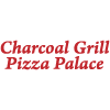 Pizza Palace & Charcoal Grill