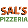 Sal's Famous Pizzeria