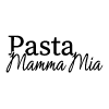 Pasta Mamma Mia