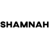 Shamnah
