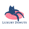 Luxury Homemade Donuts-avatar