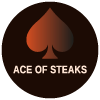 Ace of Steaks