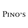 Pino’s-avatar