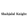 Shahjalal Knight