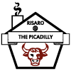 RISARO @ The Piccadilly