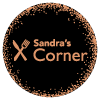 Sandra's Corner