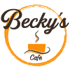 Becky's Cafe-avatar