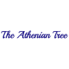 The Athenian Tree