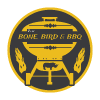 The Bone, Bird & BBQ