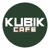 Kubik Cafe