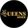 Queens Diner