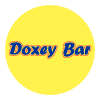 Doxey Fish Bar