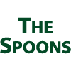 The Spoons