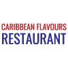 Caribbean Flavour Restaurant
