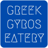 Greek Gyros Eatery