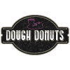 Dough Donuts