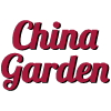 China Garden