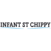Infant Street Chippy-avatar