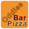 Oddies Bar-avatar