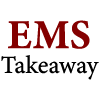 Ems Takeaway