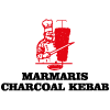Marmaris Charcoal Kebab