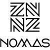 Nomas Gastrobar