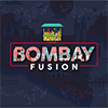 Bombay Fusion