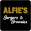 Alfie's Burgers and Brownies-avatar