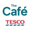 Tesco Cafe - Swindon