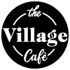 The Village Cafe