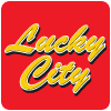 Lucky City