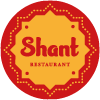 Shant Restaurant-avatar