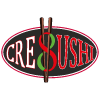Create Sushi
