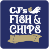CJ’S Fish & Chips