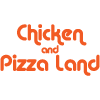 Chicken & Pizza Land