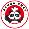 Panda Chef